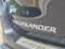 2019 Toyota HIGHLANDER LIMITED V6 AWD Limited