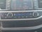 2019 Toyota HIGHLANDER LIMITED V6 AWD Limited