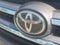 2019 Toyota HIGHLANDER LIMITED V6 AWD Limited