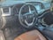 2019 Toyota HIGHLANDER LIMITED V6 AWD Limited