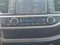 2019 Toyota HIGHLANDER LIMITED V6 AWD Limited