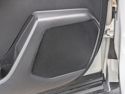 2022 Toyota HIGHLANDER HYBRD XLE