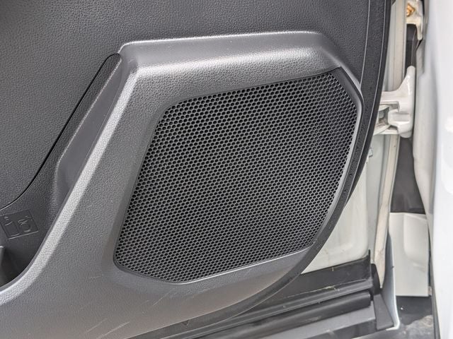 2022 Toyota HIGHLANDER HYBRD XLE