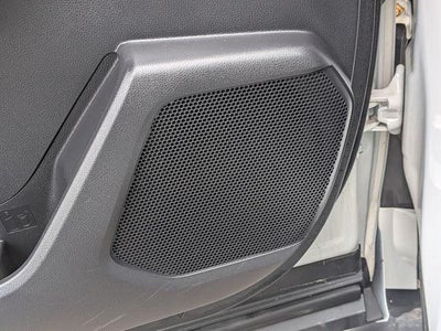 2022 Toyota HIGHLANDER HYBRD XLE