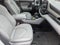 2022 Toyota HIGHLANDER HYBRD XLE