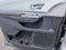 2022 Toyota Sienna XSE 7 Passenger