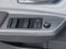 2022 Toyota Sienna XSE 7 Passenger