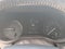 2022 Toyota Sienna XSE 7 Passenger