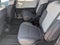 2022 Toyota Sienna XSE 7 Passenger