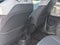 2022 Toyota Sienna XSE 7 Passenger