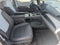 2022 Toyota Sienna XSE 7 Passenger