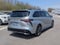 2022 Toyota Sienna XSE 7 Passenger