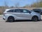 2022 Toyota Sienna XSE 7 Passenger