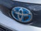 2022 Toyota Sienna XSE 7 Passenger