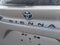 2022 Toyota Sienna LE 8 Passenger
