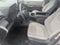 2022 Toyota Sienna LE 8 Passenger