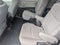 2022 Toyota Sienna LE 8 Passenger