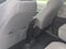 2022 Toyota Sienna LE 8 Passenger