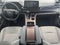 2022 Toyota Sienna LE 8 Passenger