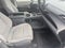 2022 Toyota Sienna LE 8 Passenger