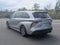 2022 Toyota Sienna LE 8 Passenger