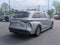 2022 Toyota Sienna LE 8 Passenger