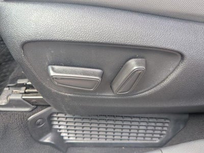2022 Toyota Sienna LE 8 Passenger