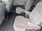 2022 Toyota Sienna LE 8 Passenger