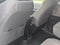 2022 Toyota Sienna LE 8 Passenger