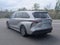 2022 Toyota Sienna LE 8 Passenger