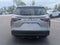 2022 Toyota Sienna LE 8 Passenger