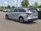 2023 Toyota Sienna XLE 7 Passenger