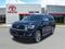 2018 Toyota Sequoia Limited