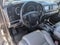 2018 Toyota Sequoia Limited