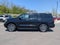 2018 Toyota Sequoia Limited