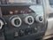 2018 Toyota Sequoia Limited