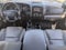 2018 Toyota Sequoia Limited