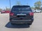 2018 Toyota Sequoia Limited