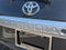 2018 Toyota Sequoia Limited