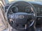 2018 Toyota Sequoia Limited