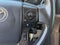 2018 Toyota Sequoia Limited