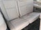 2018 Toyota Sequoia Limited
