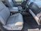2018 Toyota Sequoia Limited