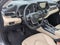 2024 Toyota HIGHLANDER HEV XLE