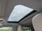 2024 Toyota HIGHLANDER HEV XLE
