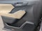 2024 Toyota HIGHLANDER HEV XLE