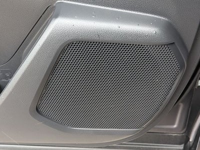 2024 Toyota HIGHLANDER HEV XLE