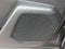 2024 Toyota HIGHLANDER HEV XLE