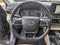 2024 Toyota HIGHLANDER HEV XLE