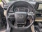 2024 Toyota HIGHLANDER HEV XLE